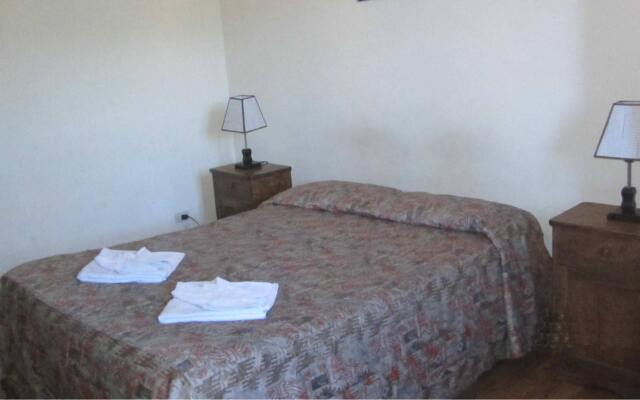 El Tuco Hotel