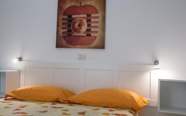 Residence Villa Ofelia