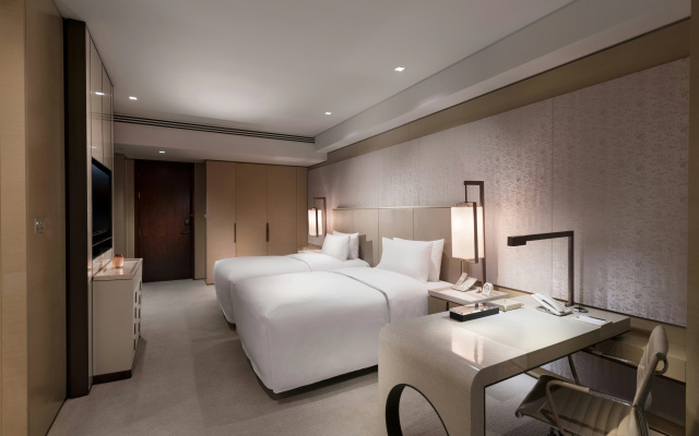 Conrad Beijing