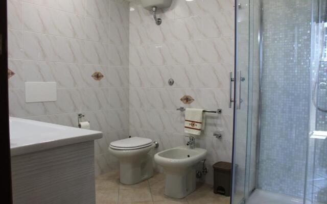 Artemide ospitalità diffusa amalficoastincoming