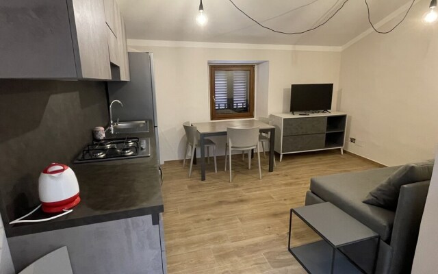 B&B Montepulciano