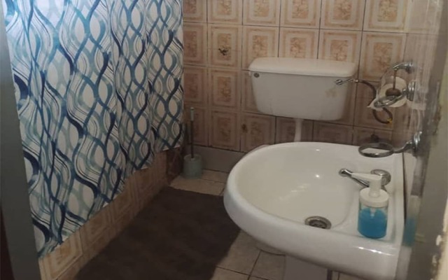 Tobehotel