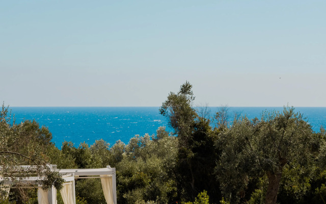 Marenea Suite Hotel - CDSHotels