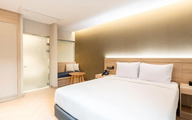 Foret The Spa