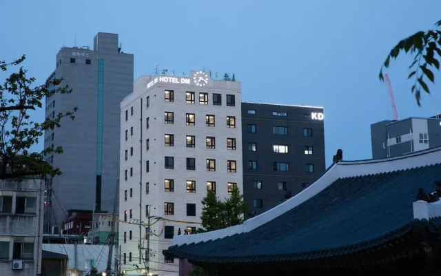 hotelImage