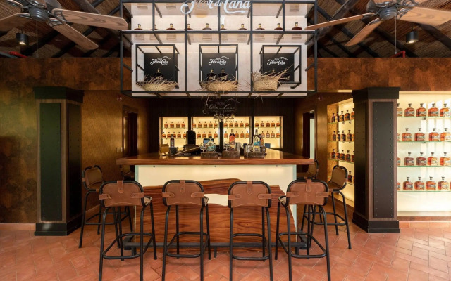 JW Marriott Guanacaste Resort and Spa
