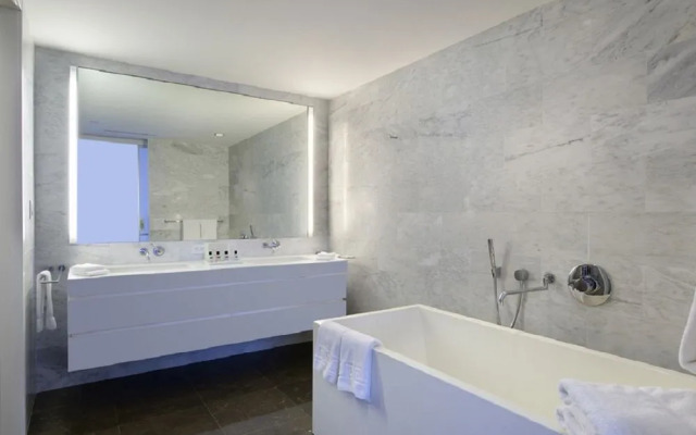 Santa Barbara Hostel