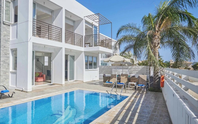 Protaras Pearl Pe17