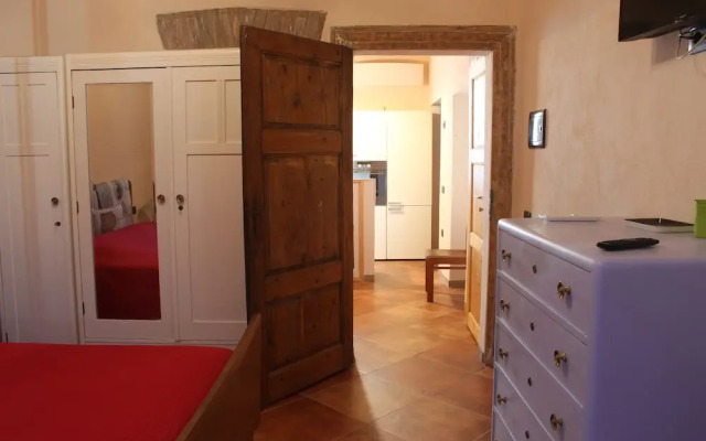 B&B Polirone