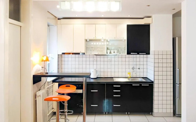 Filin Home Bulevar 2