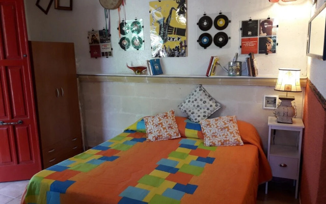 Borgo del Cardinale Country House