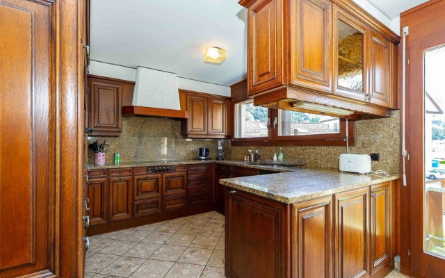 Pr s du Bahnhof Engelberg