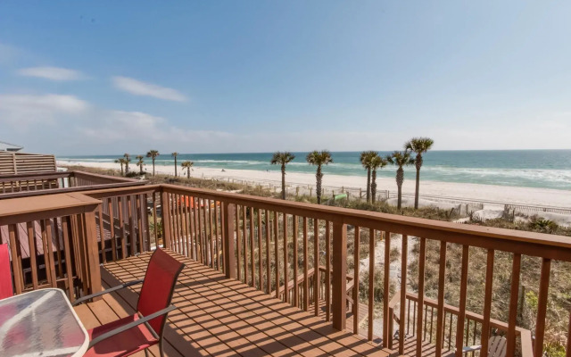 Seaside Pointe