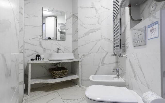 Italianway - Meravigli 18