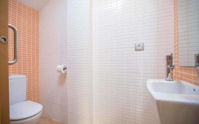 Casa Ocean by MarCalma