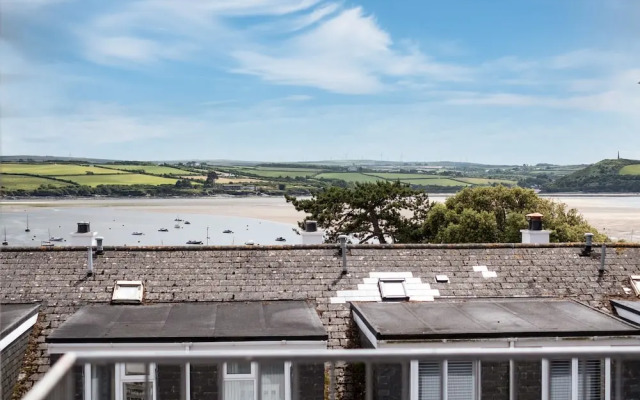 Slipway 15