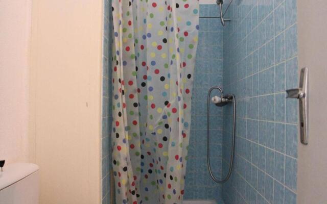 Appartement Port-la-Nouvelle, 2 pièces, 4 personnes - FR-1-229C-199