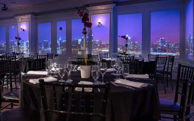 Hotel NoMa, Trademark Collection by Wyndham