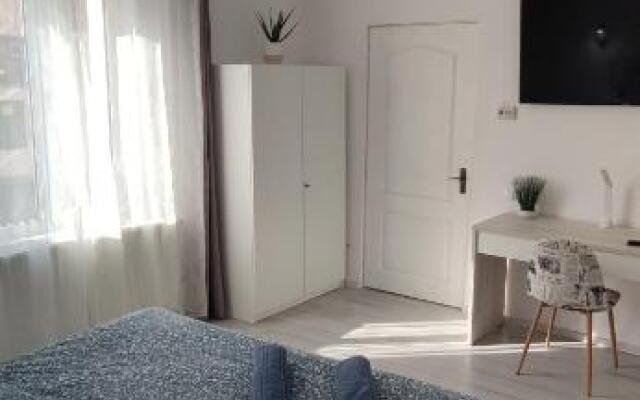 Andira Residence