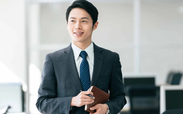 Ikutahara Onsen Hotel North King