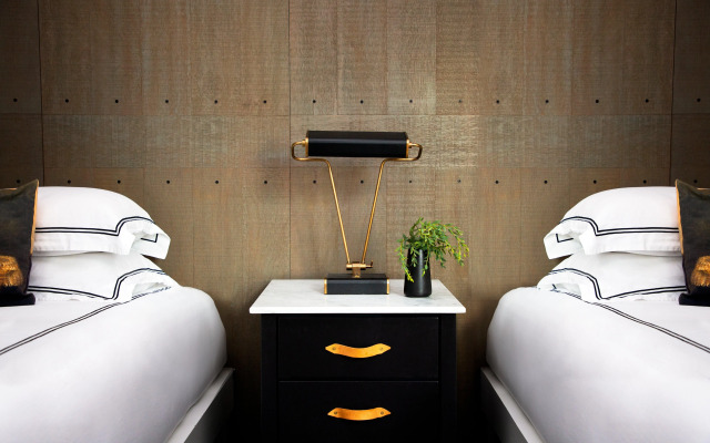 Kimpton Palladian Hotel by IHG