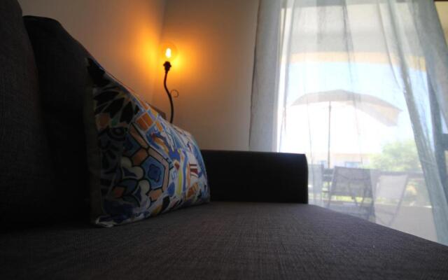 Quinta Nova Apartment by Trip2Portugal