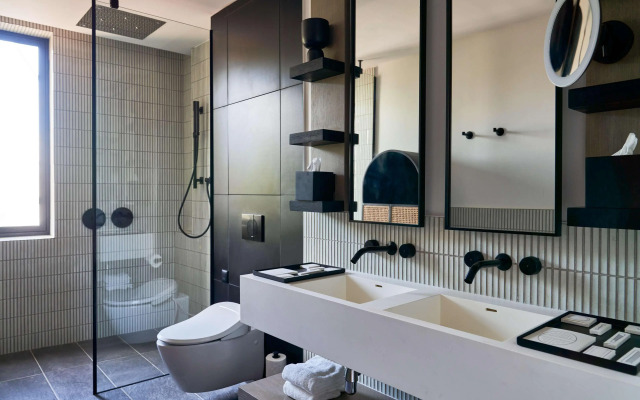 LUX* Grand Baie