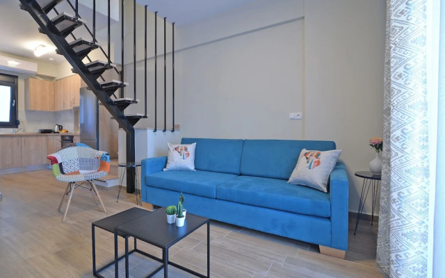 Niel Holiday Apartments, Panel Hospitality Homes & Villas