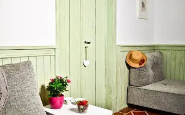 Quinta das Amendoeiras