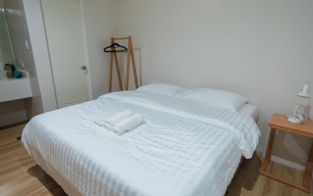 Arceli's Place