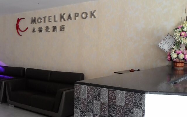 Motel Kapok