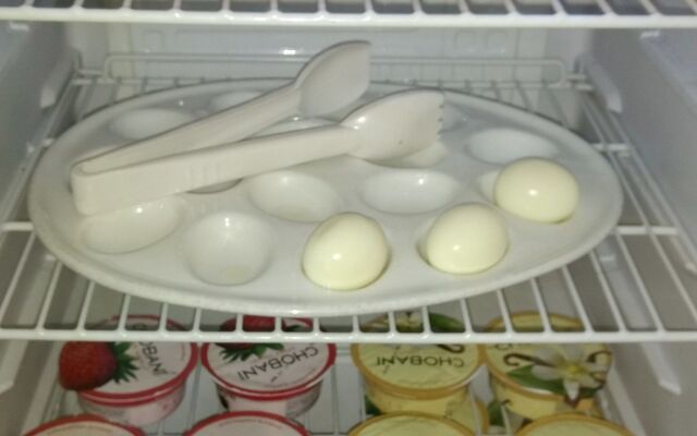 Best Western Plus Boulder Louisville