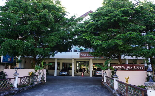 Morning Dew Lodge (SHA Certified)