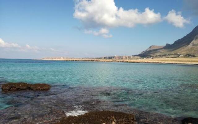 Benvenuti al Sud B&B