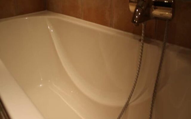 Apartment Osterstraße 121