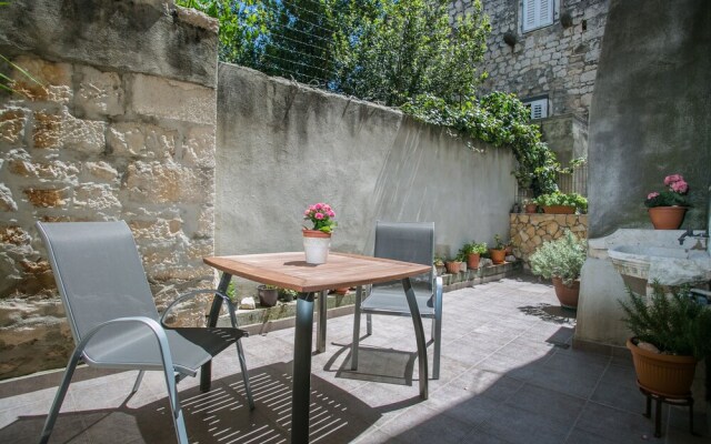 Guesthouse Mendi