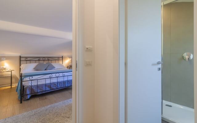 La Baia di Bellagio by Wonderful Italy