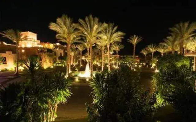 Makadi Palace - All Inclusive