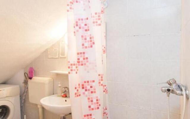 Apartments Vela - 50 m from beach