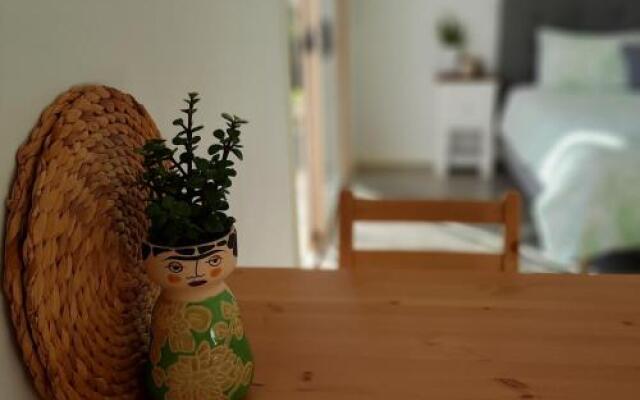 Tilba Coastal Retreat