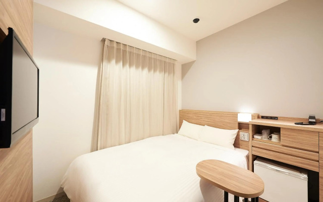 Sotetsu Fresa Inn Tokyo Kinshicho