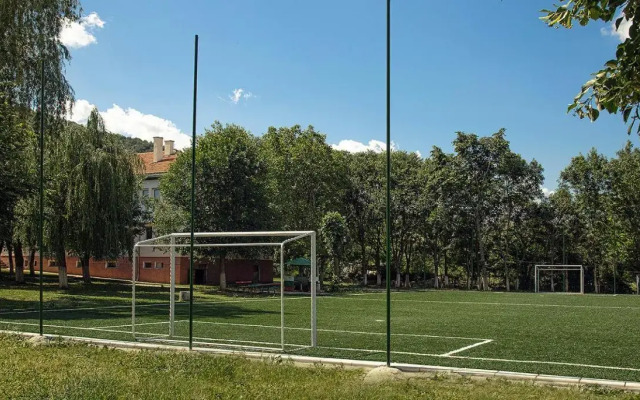 Villa Galiana