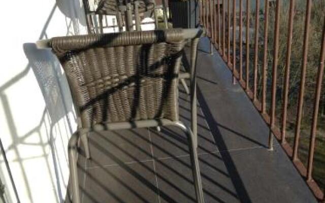 Apartament Kiza