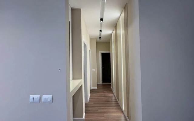 Blue Boutique Apartments 2