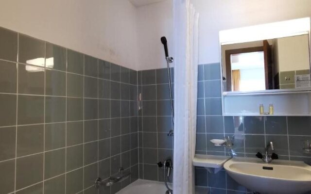 Schnider Bed&Breakfast & Café