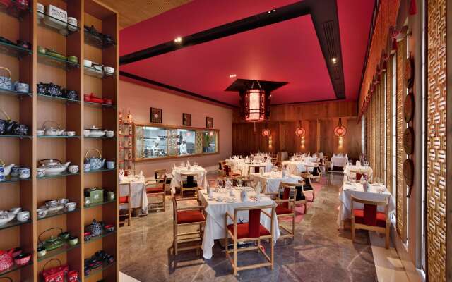 Radisson Noida