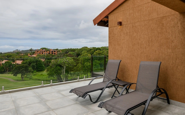 San Lameer Villa Rentals 14109