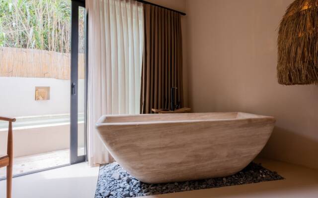 Gaia By The Sea - Adult Only