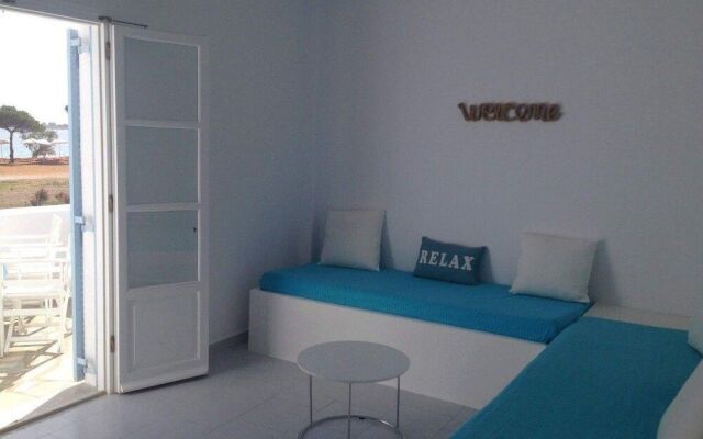 Niriides Studios
