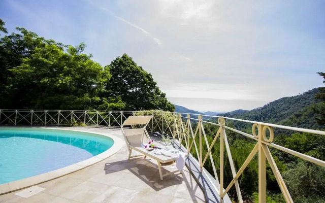 Agriturismo Casolare Dei Colli